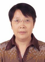 <font color='#FF0000'>曹玉鳳</font>