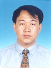 <b><font color='#FF0000'>孫寶忠</font></b>