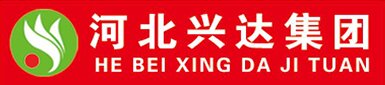 興達(dá)集團(tuán)